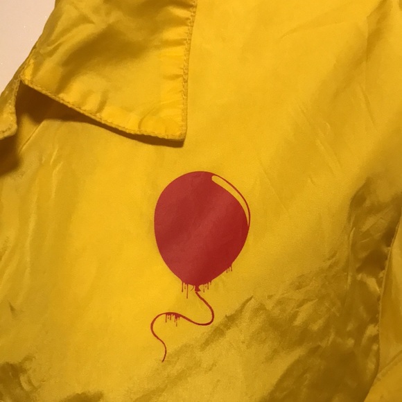 IT Chapter Two Pennywise - Picture 4 of 7